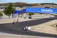 Laguna-Seca;event-digital-images;motorbikes;no-limits;peter-wileman-photography;trackday;trackday-digital-images